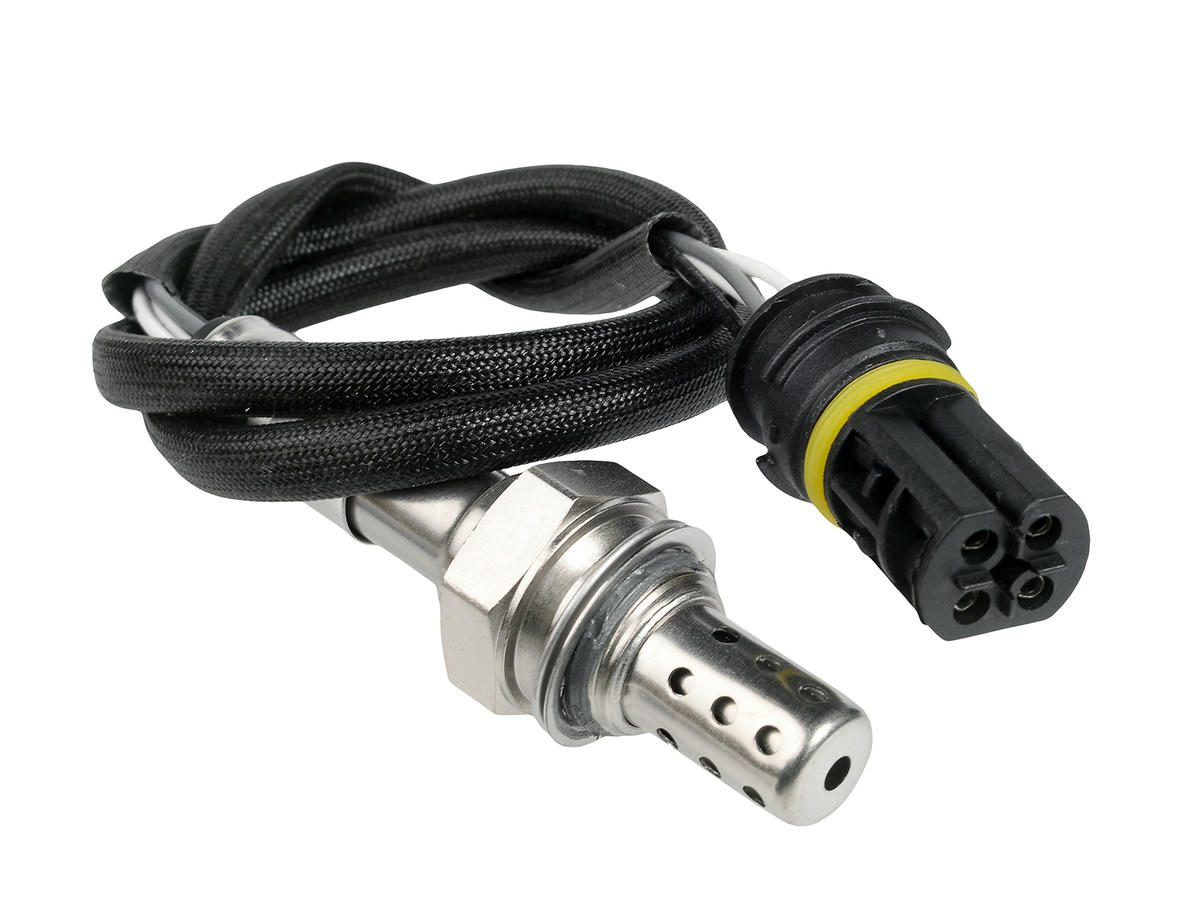 20-00307-SX_лямбда-зонд! MB W210/W463 2.4-5.5i 96> preview 2