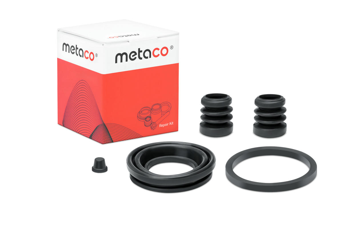 Рк заднего суппорта metaco 3850-003 preview 1 Рк заднего суппорта metaco 3850-003 preview 1