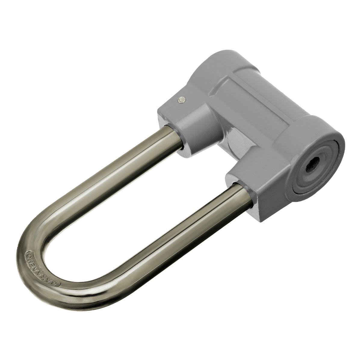 Замок навесной ЗН2-4-1 60мм СИБРТЕХ preview 2