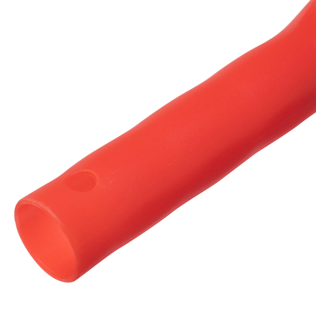 Валик прижимной "Бочка", 50 мм, пластмасса, D ручки - 6 мм MATRIX preview 5