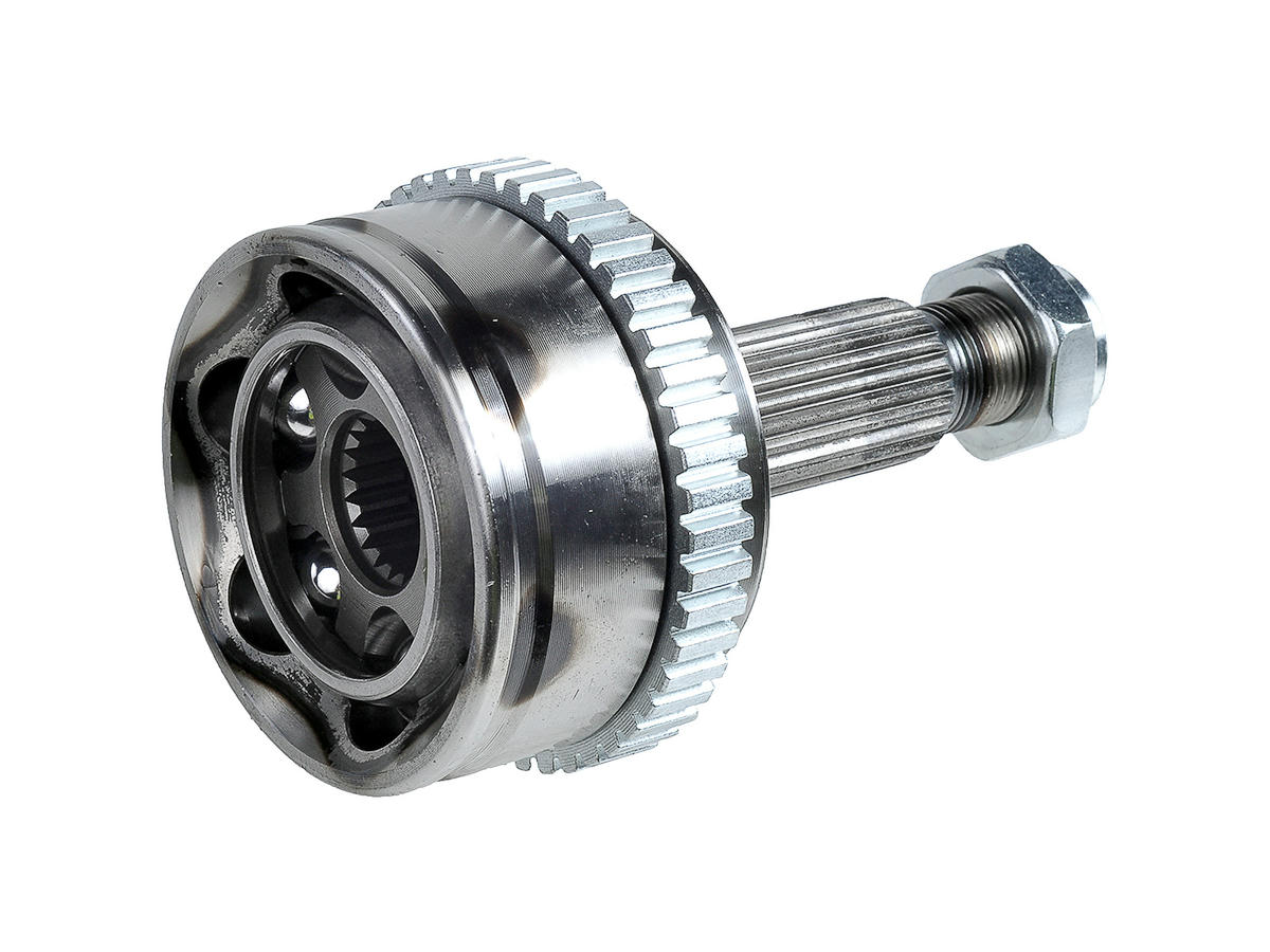 150 1363-SX_ШРУС наружный к-кт! ABS, 8450030512 Lada Vesta 1.6 15> preview 3