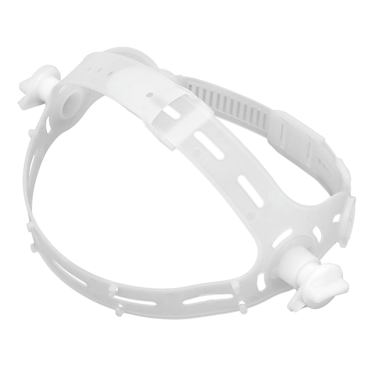 Щиток защитный лицевой "СВОНА"230.1 1F НБТ-02 "ЩИТ" СИБРТЕХ preview 6