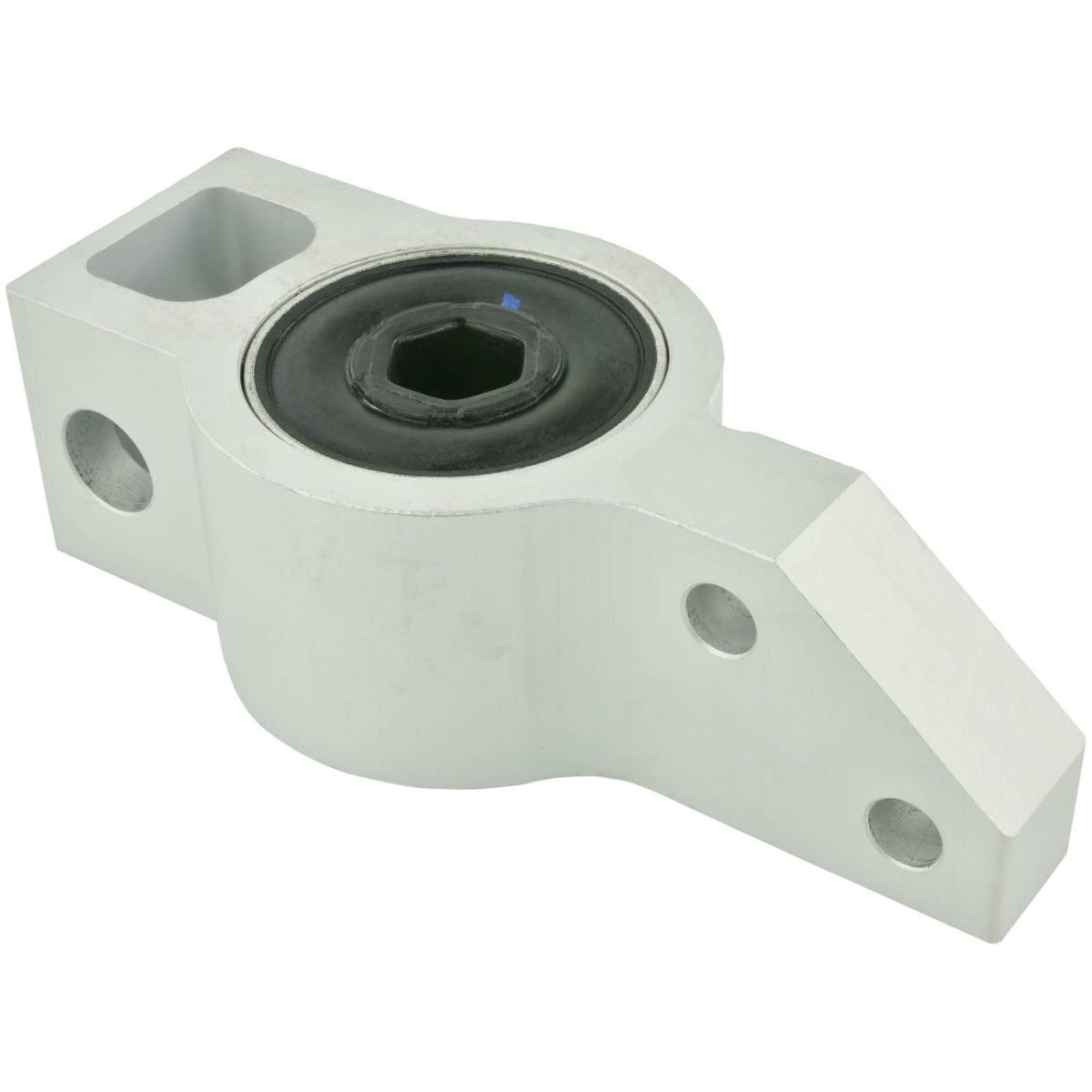 Сайлентблок задний переднего левого рычага preview 1