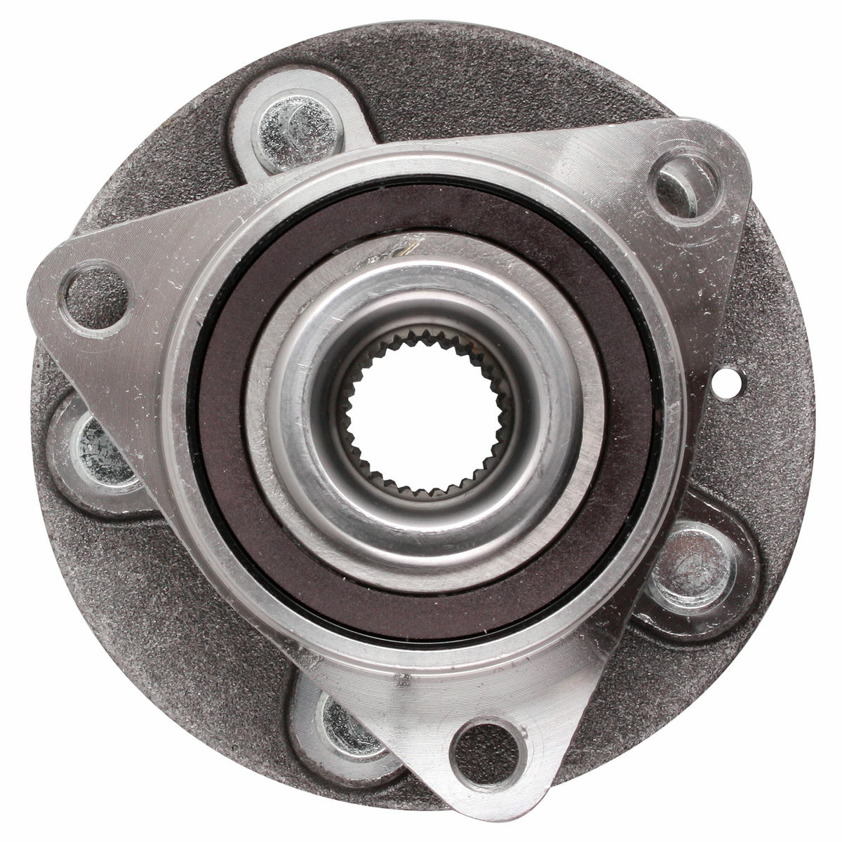 Подшипник ступицы TRIALLI MR 0530 preview 3