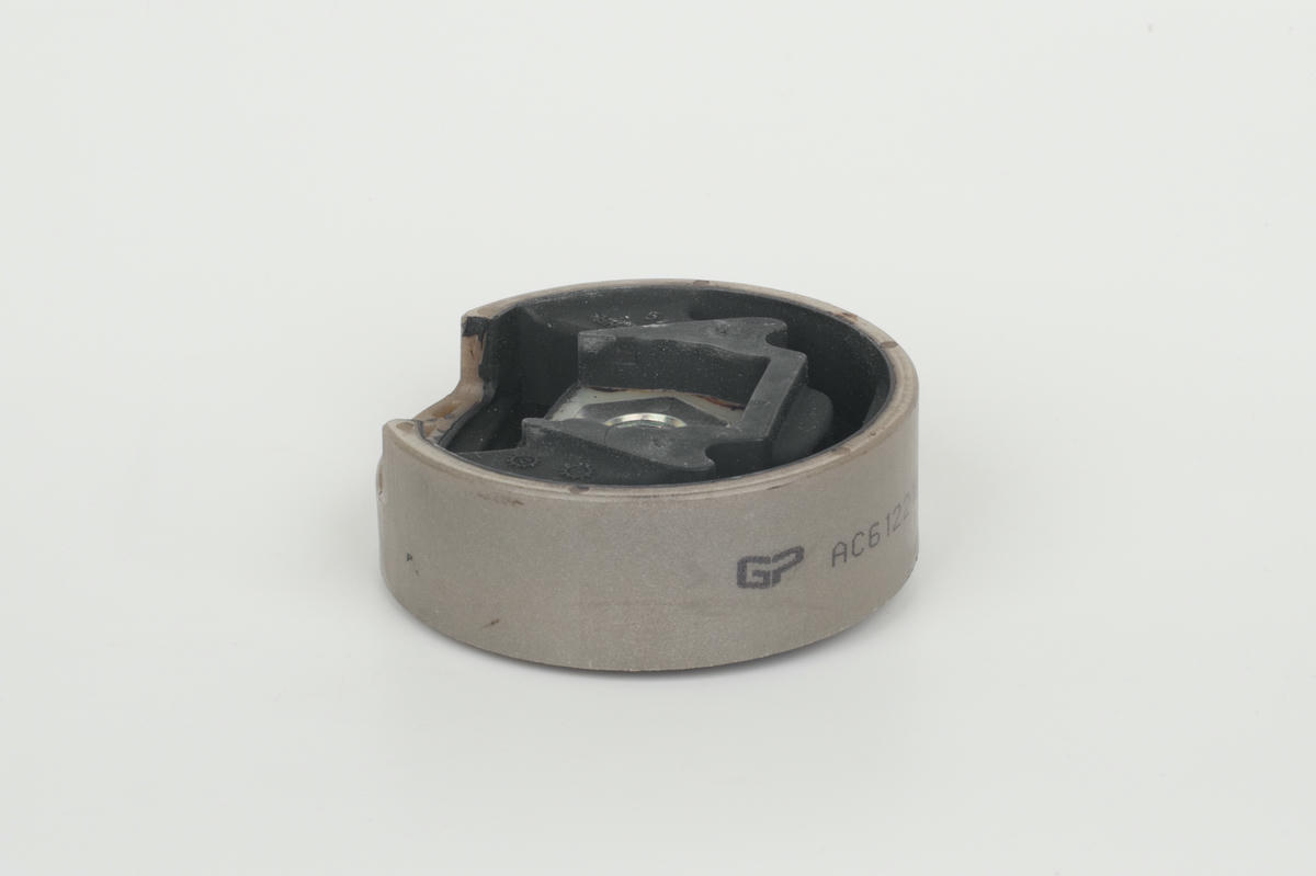 Сайлентблок Gparts AC61221656 preview 1
