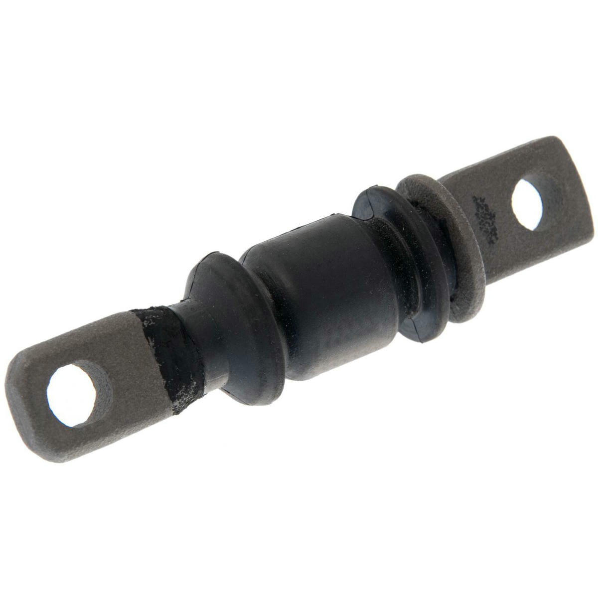 Сайлентблок передний подвески FEBEST HYAB-SFS preview 1