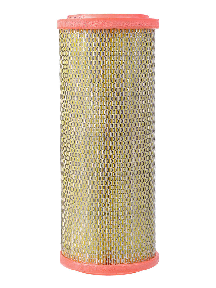 71-01490-SX_фильтр воздушный!Fiat Doblo 1.9JTD 01> / Punto 1.9JTD 99> preview 4