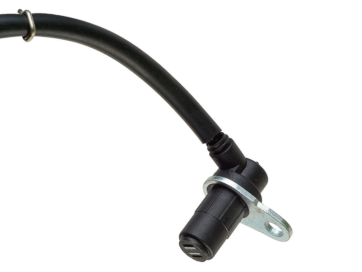 06-65796-SX_датчик ABS! передний правый Mitsubishi Pajero 3.2/3.8i/D 07> preview 2