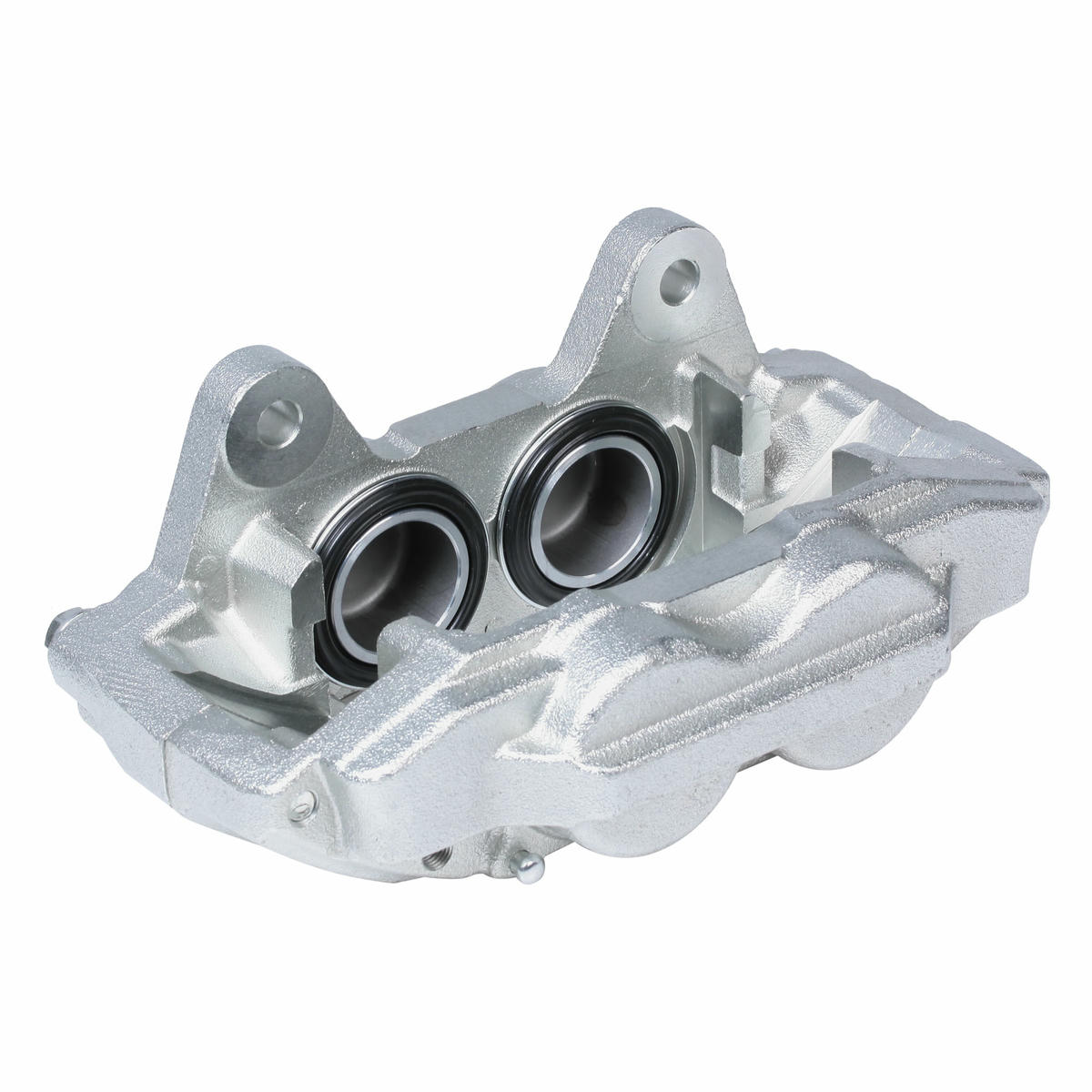 Суппорт тормозной передний TRIALLI CF 190603 preview 2