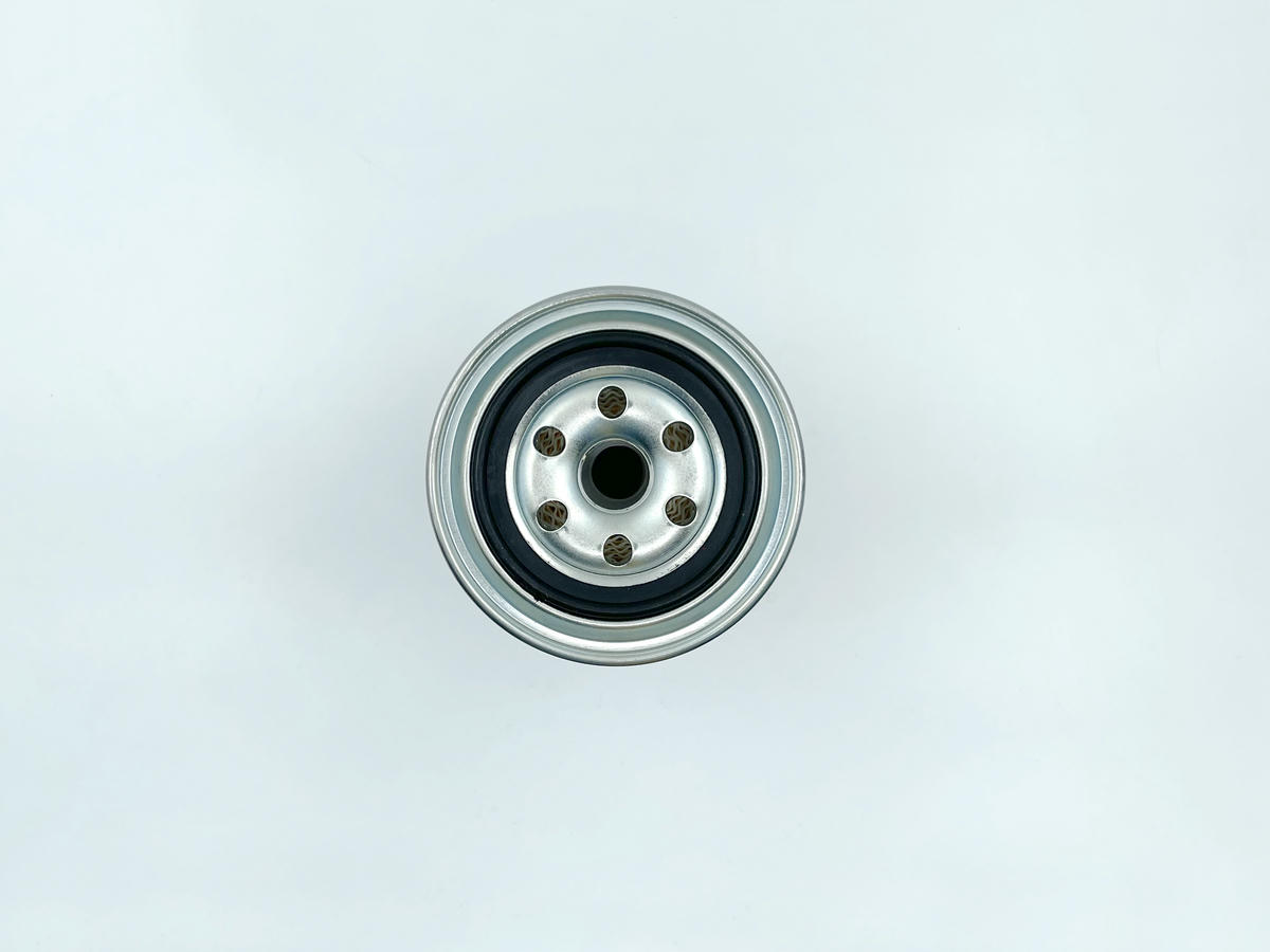 Фильтр топливный BIG FILTER GB-6473 preview 5