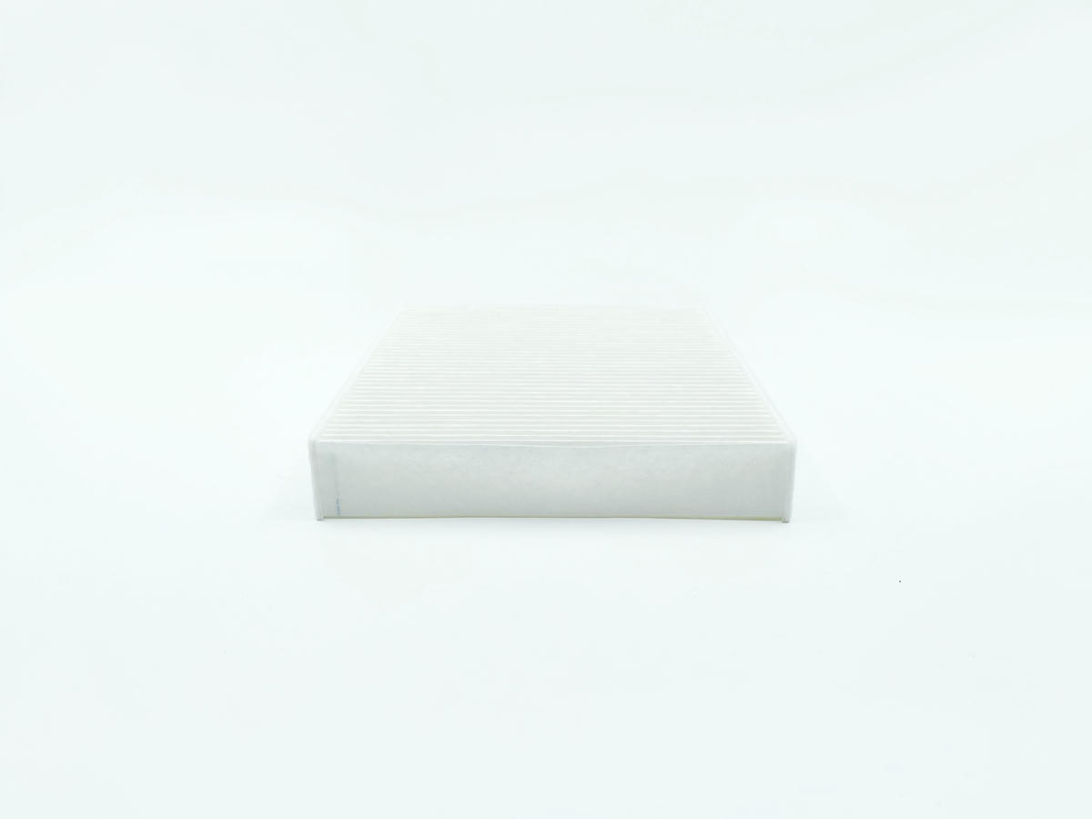 Фильтр салона BIG FILTER GB-9829 preview 2