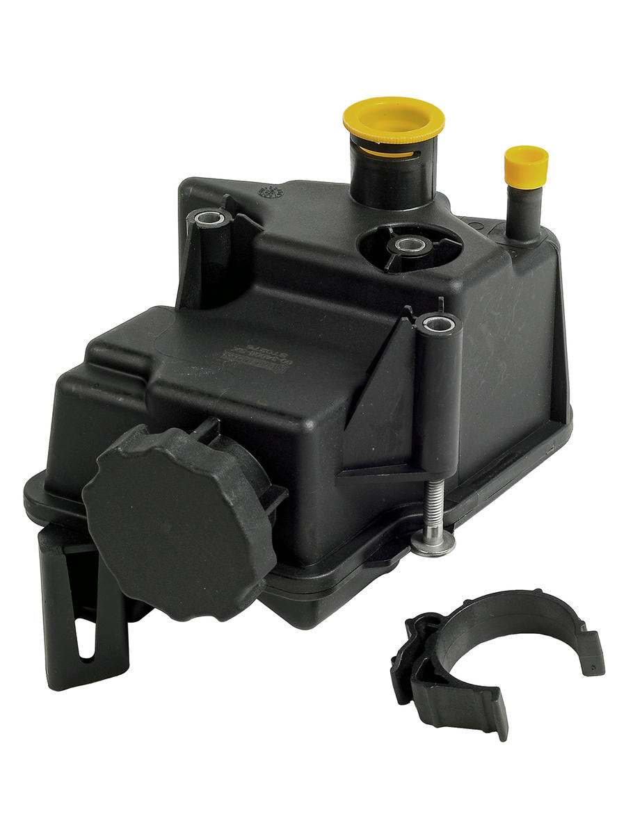 00-34008-SX_бачок гидроусилителя! МВ W164 463 preview 2