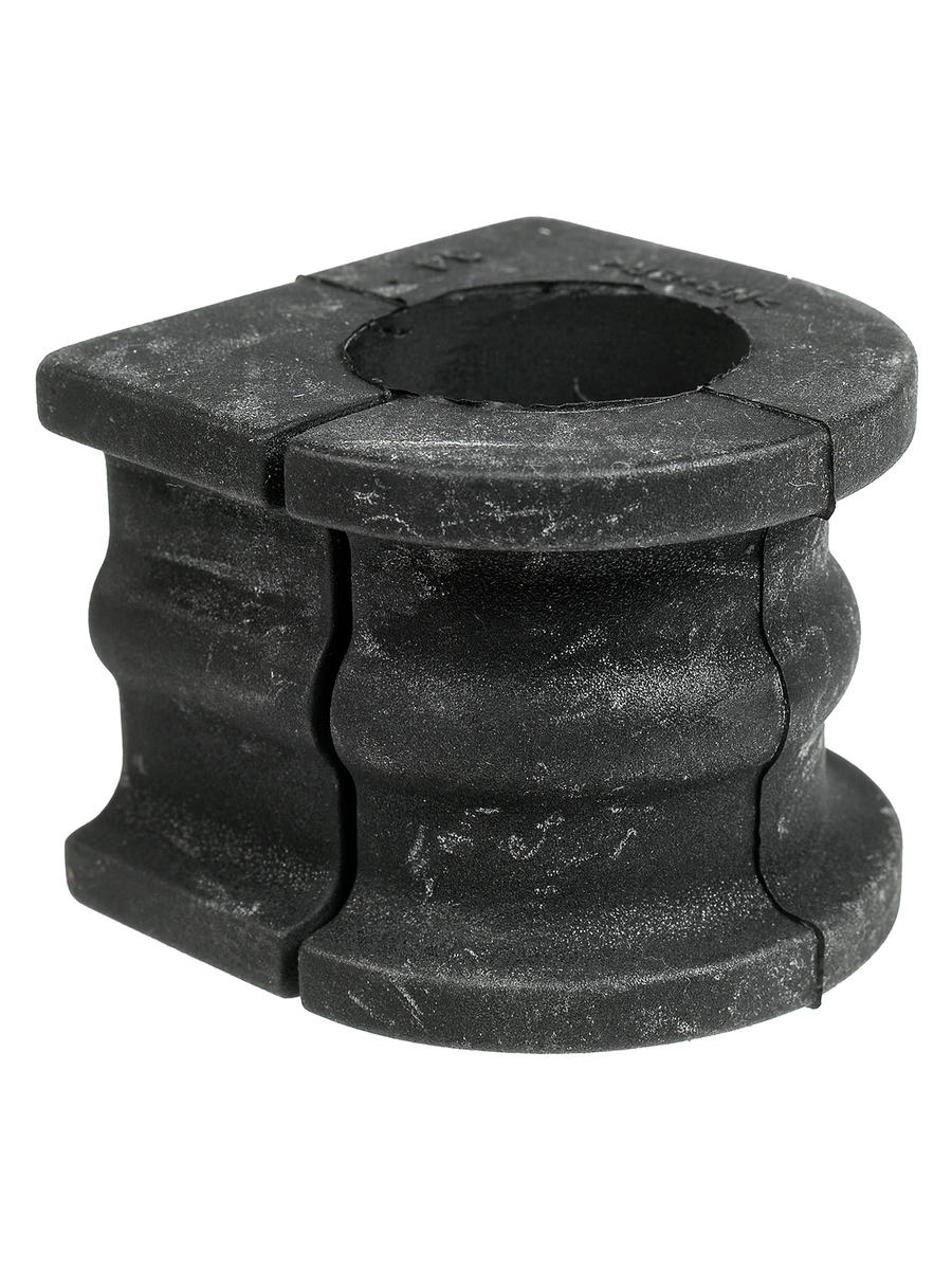 79-00171-SX_втулка стабилизатора переднего! d34 Lexus 460L/LS460 06> preview 3