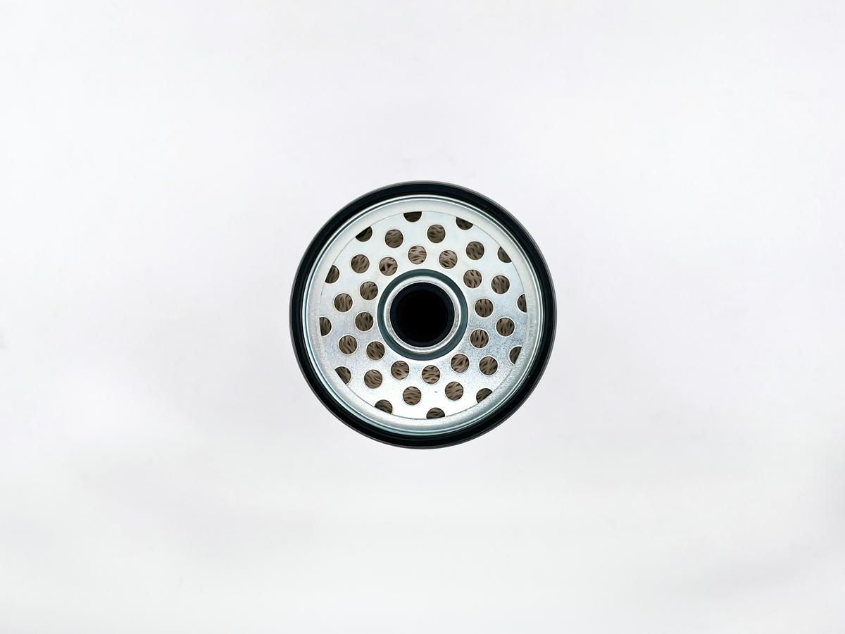 Фильтр топливный BIG FILTER GB-6109 preview 2