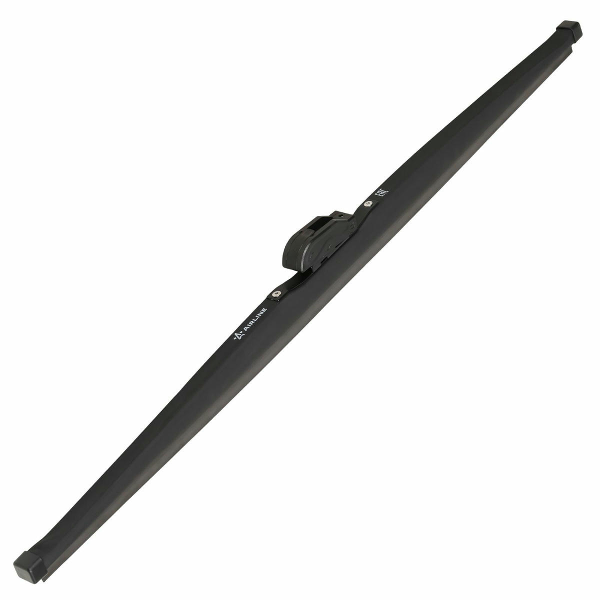 Щетка стеклоочистителя AirLine AWB-W-600 preview 3