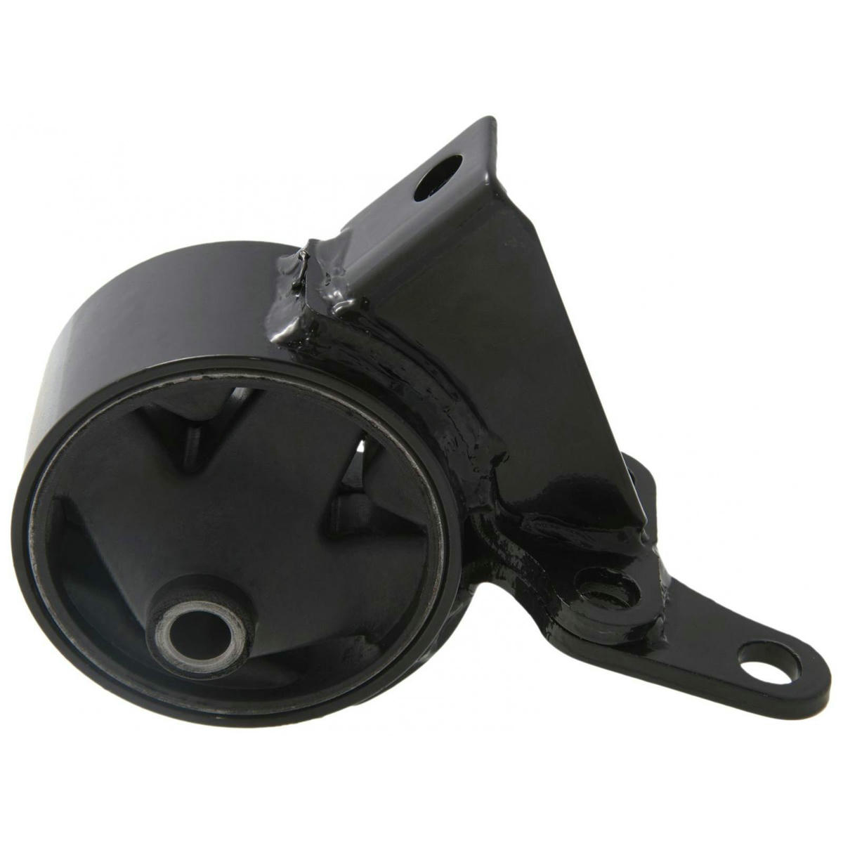 NM-033_подушка двигателя правая !Nissan Sunny B14/Almera N15 95-00 preview 1 NM-033_подушка двигателя правая !Nissan Sunny B14/Almera N15 95-00 preview 1