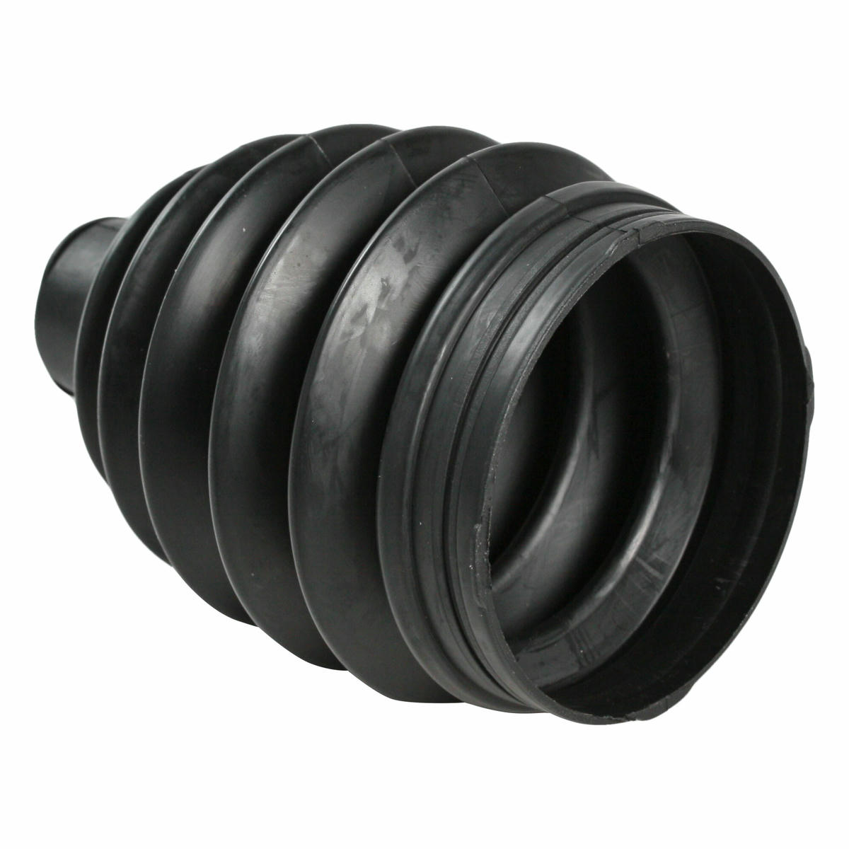 Пыльник ШРУСа для а/м Land Rover Freelander 2 (06-) (наруж.компл: хомуты/смазка) (TPEE) (FG 1011) preview 2