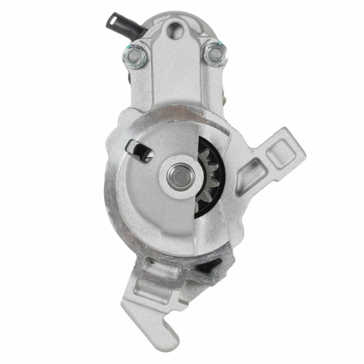 Стартер для а/м BMW X3 F25 (14-)/5 F10 (14-)/3 F30 (15-) 2.0D 1,7кВт (LSt 2615) preview 2