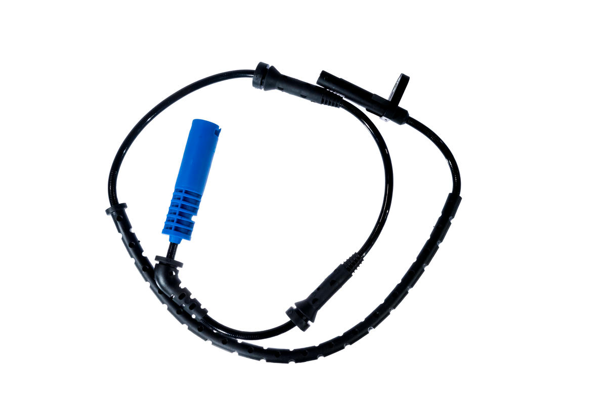 06-65420-SX_=V20-72-0503 [34526760046] !датчик ABS зад. BMW E60/63/64 2.0-5.0i/2.0-3.5D 03> preview 3