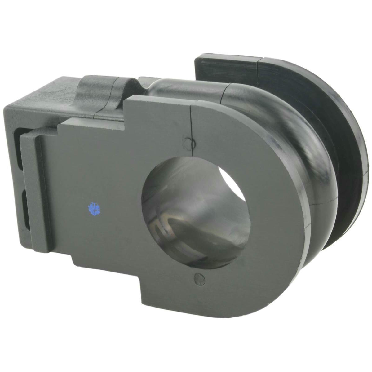 Втулка переднего стабилизатора d26 preview 1