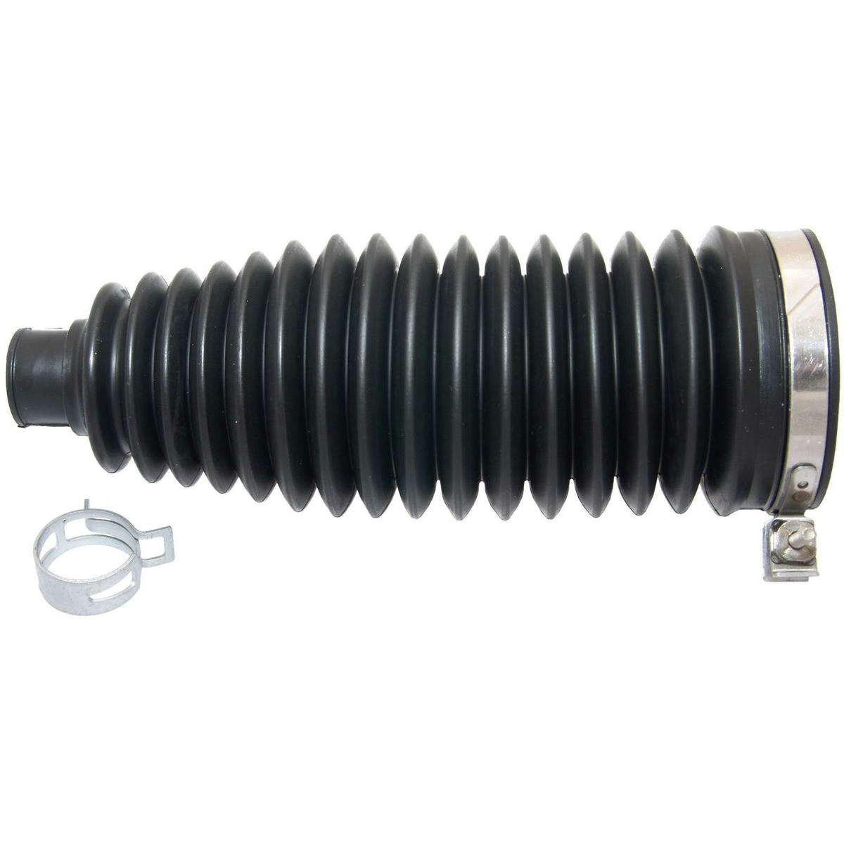 MZRKB-MZ3_пыльник рейки рулевой! Mazda 3 03> preview 1