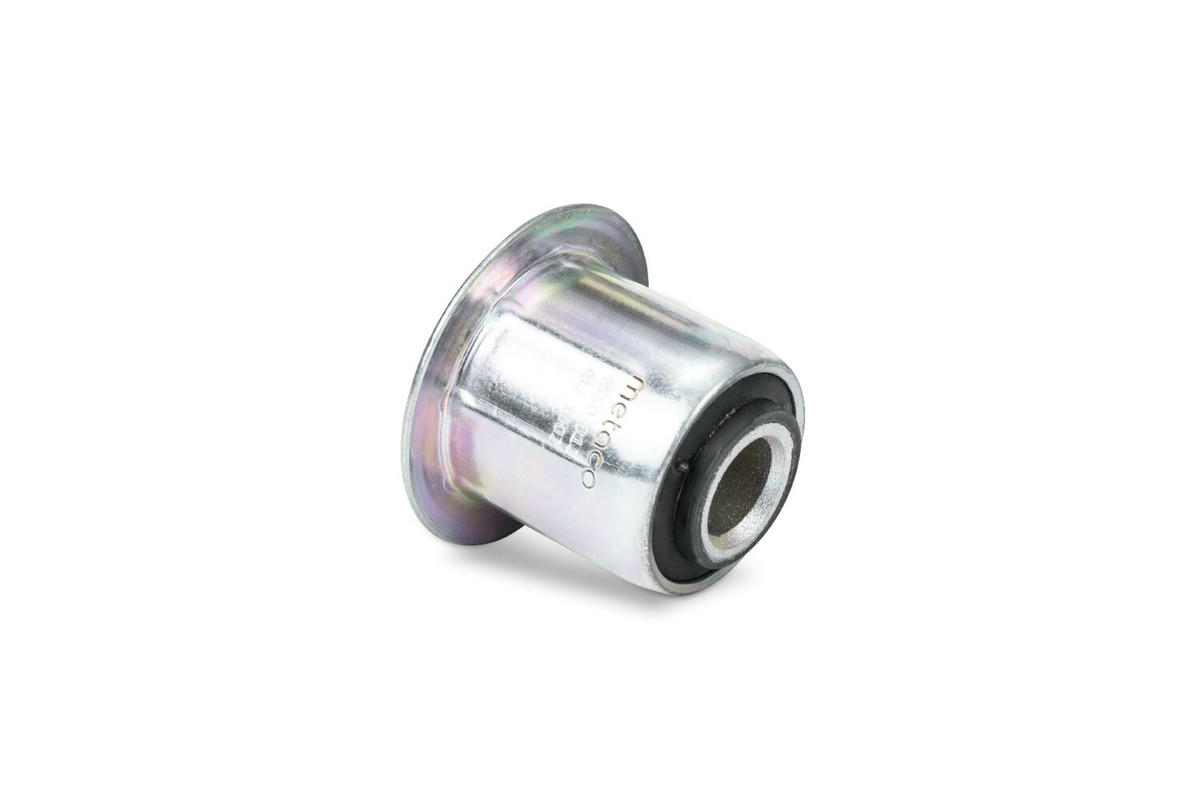 Сайлентблок metaco 4550-011 preview 1