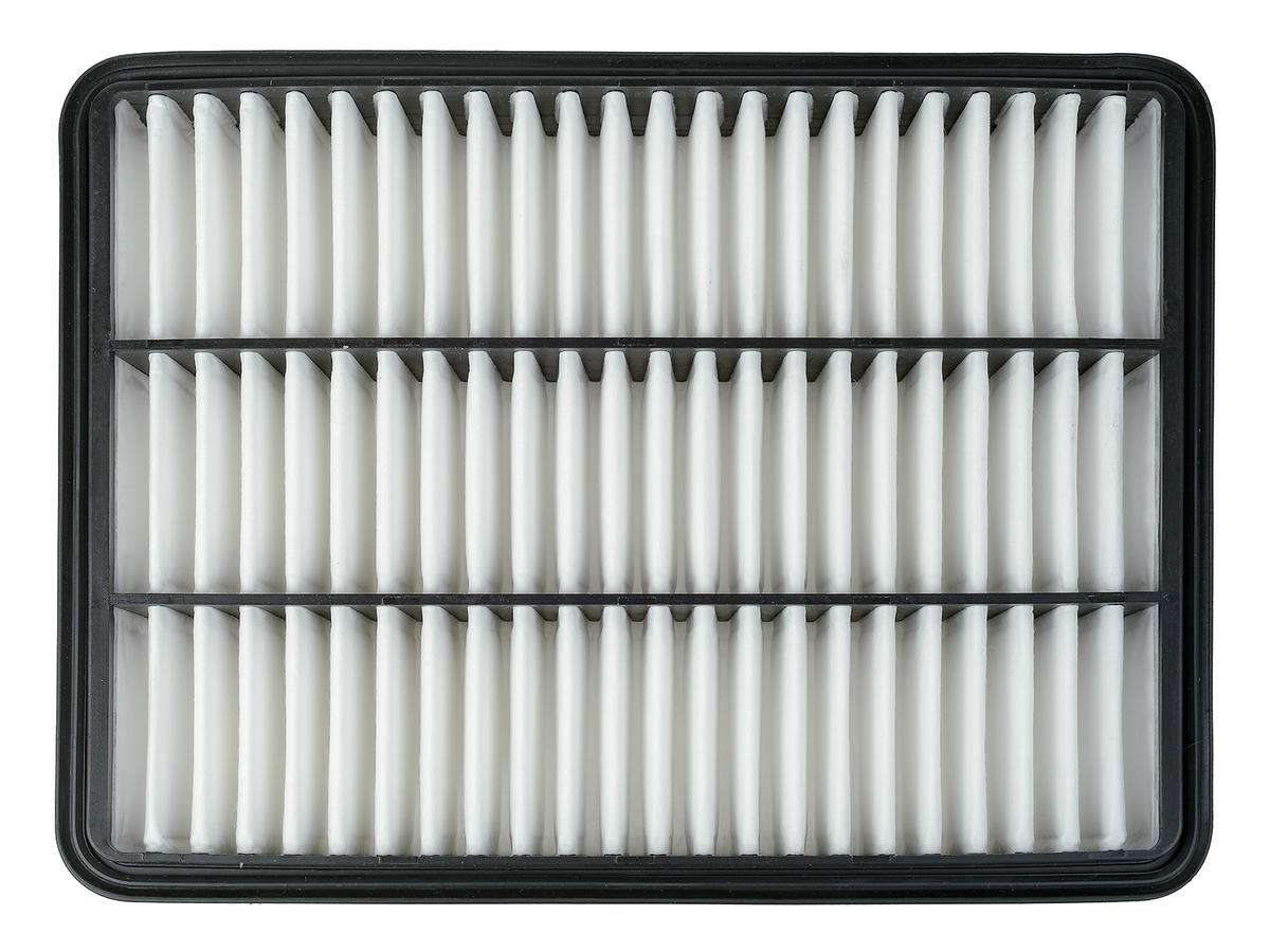 Фильтр воздушный STELLOX 7101086_SX preview 8