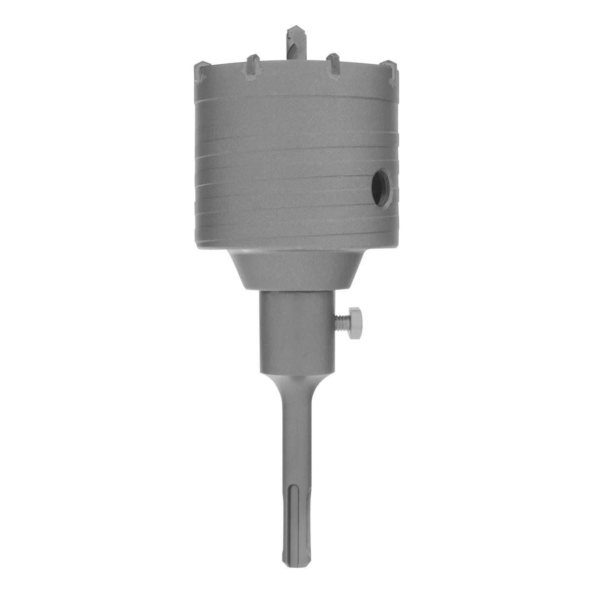 Коронка по бетону М22/68 SDS+ MATRIX preview 3