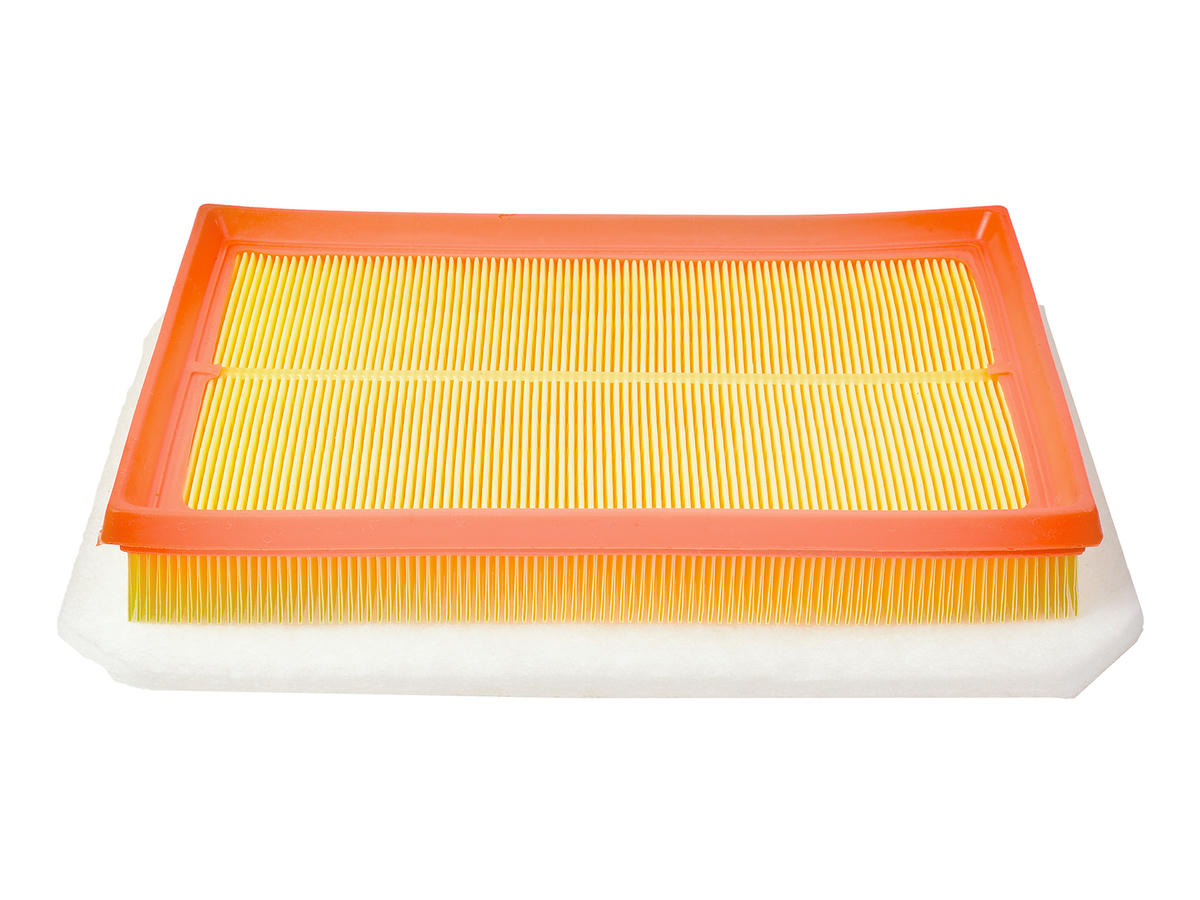 71-01190-SX_фильтр воздушный! Opel Combo/Corsa/Meriva 1.3CDTi/1.7CDTi/1.7DTi 00> preview 6