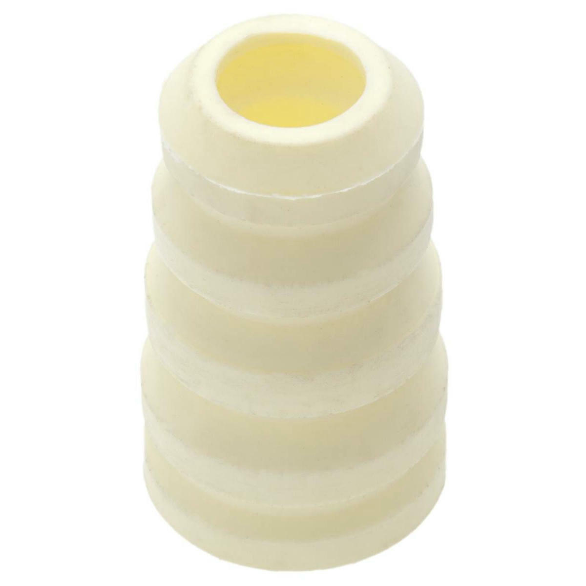 Отбойник амортизатора FEBEST TD-SV32F preview 1