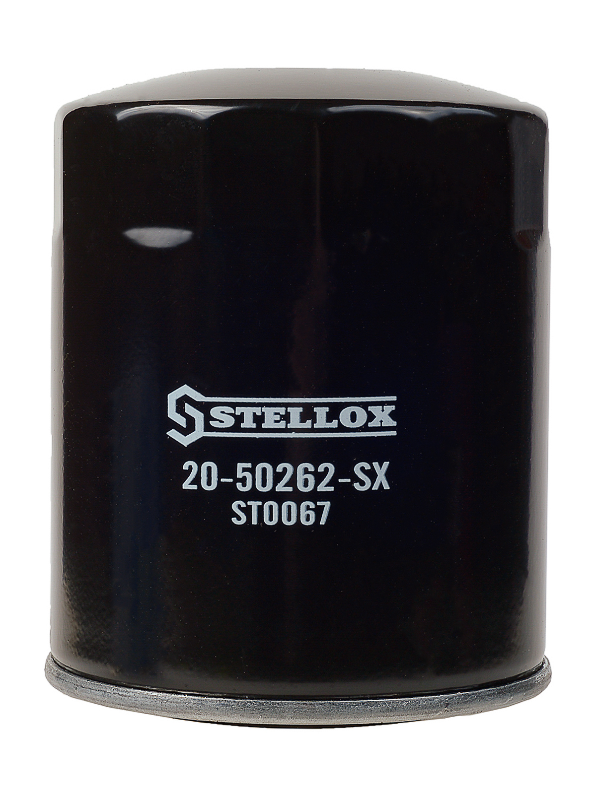 Фильтр масляный STELLOX _2050262SX preview 5