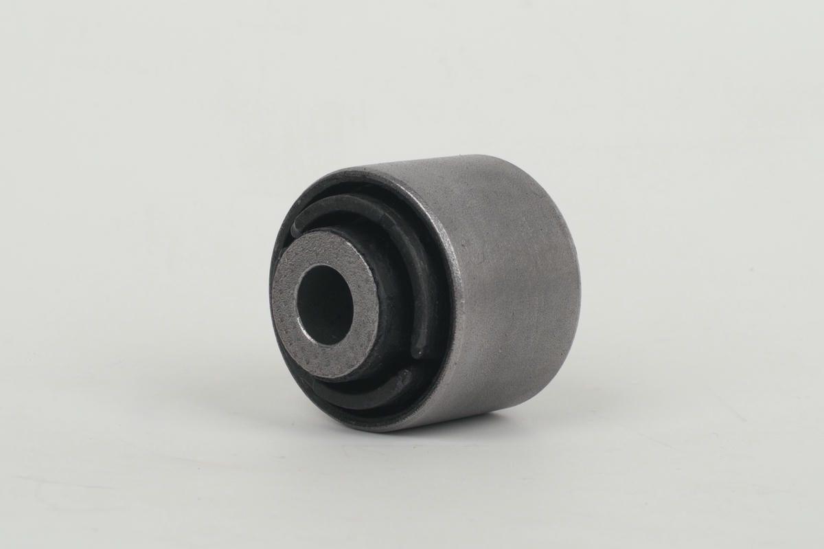 Сайлентблок Gparts HO52395S5A004 preview 1