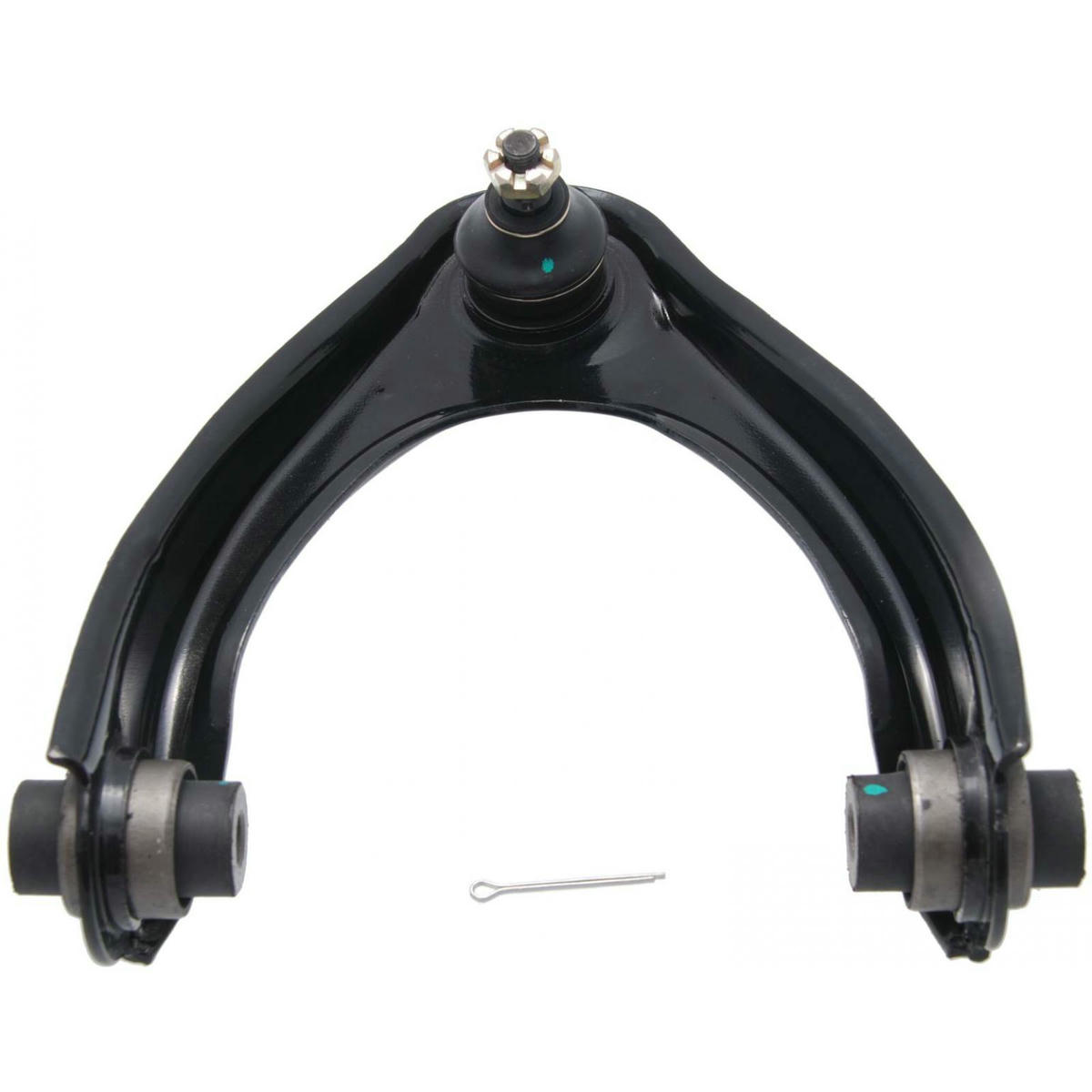 Рычаг передний верхний левый preview 1