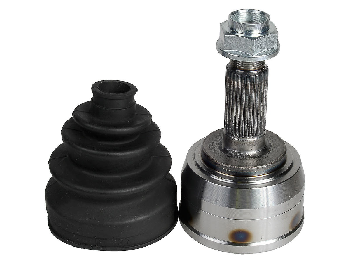 150 1904-SX_ШРУС наружный к-кт! 20920 Rover 600 I 2.0/2.3 93-99 preview 2