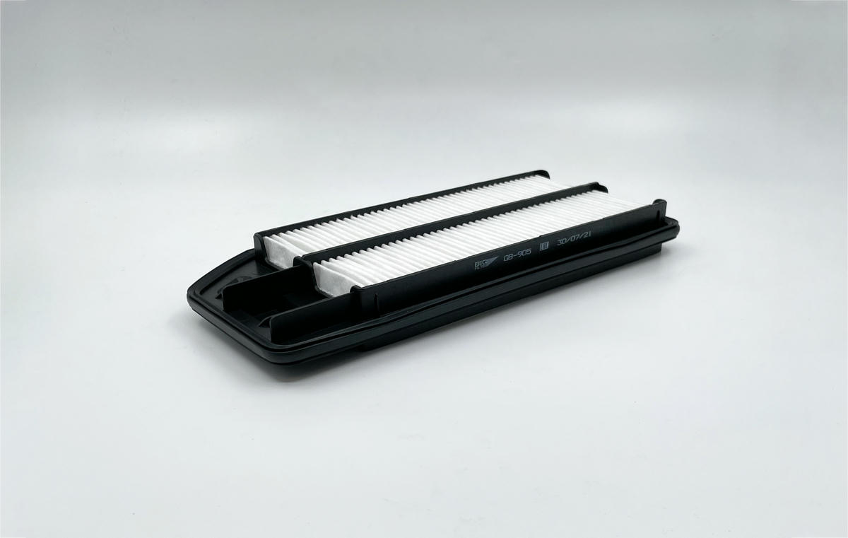 Фильтр воздушный BIG FILTER GB-905 preview 4