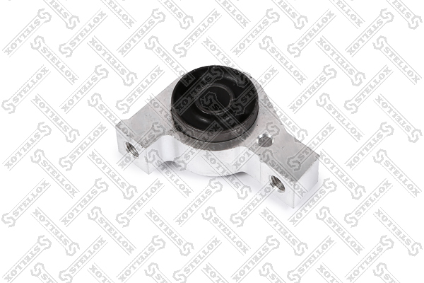 87-04626-SX_сайлентблок рычага зад.! Citroen C5 all 01> preview 1