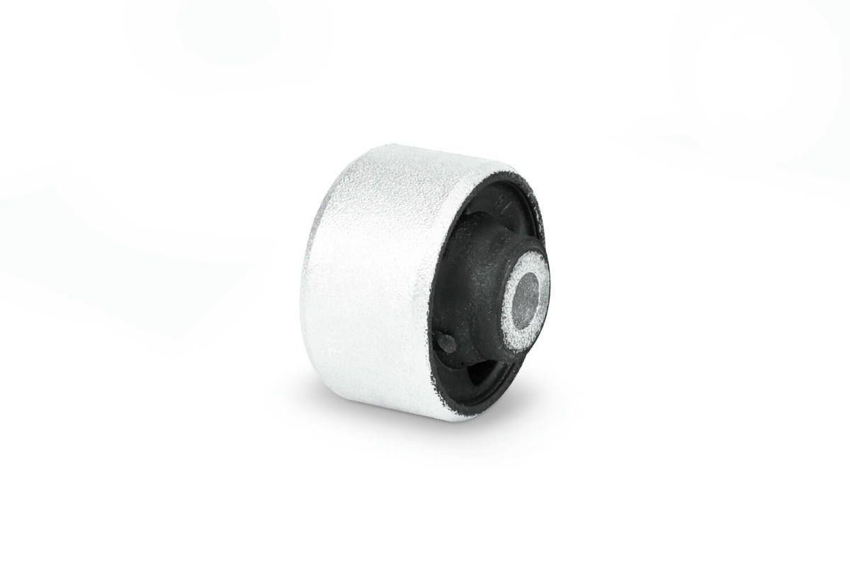 Сайлентблок metaco 4500-240 preview 1