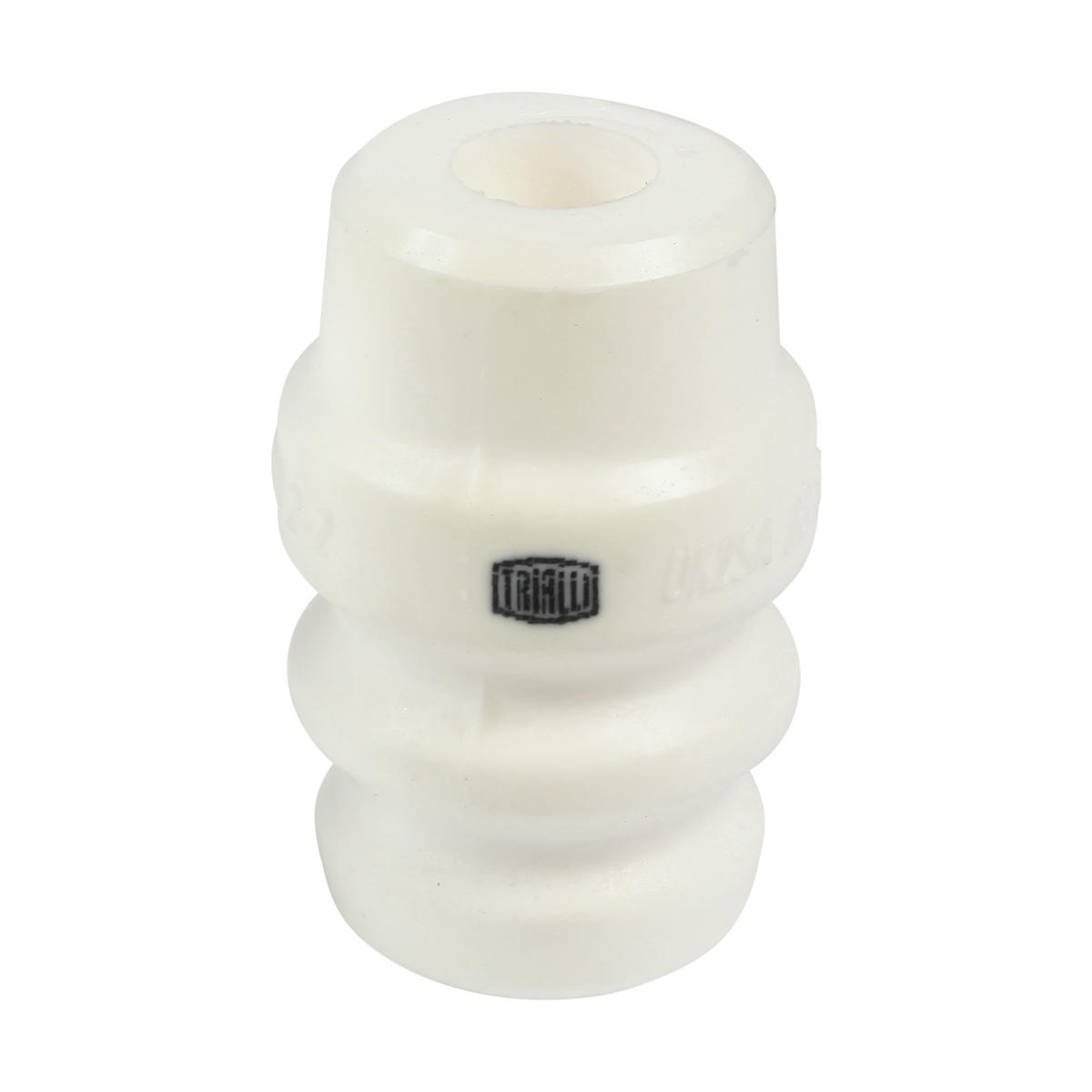 Отбойник амортизатора TRIALLI BC 0881 preview 1