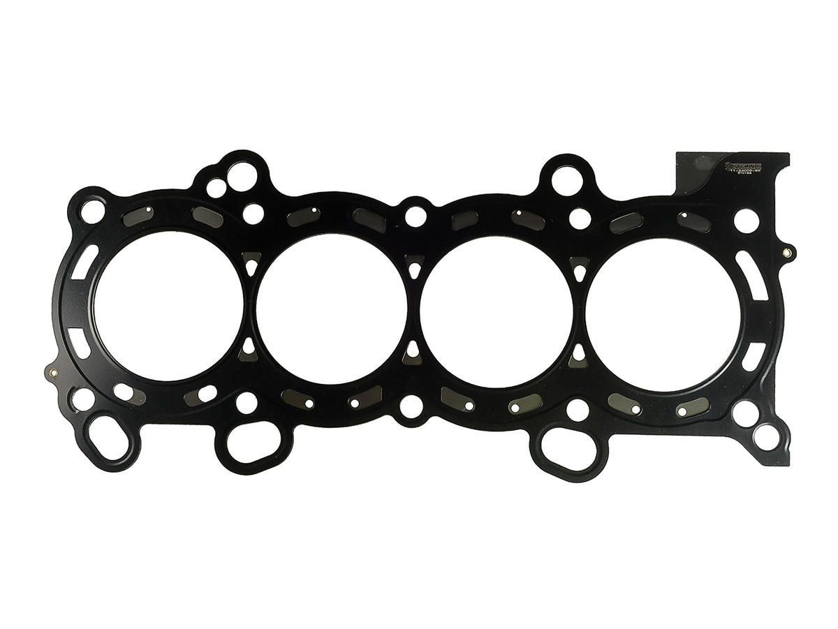 11-24002-SX_прокладка ГБЦ! 0.7mm Honda CR-V II 2.0 K20A4 01> preview 1