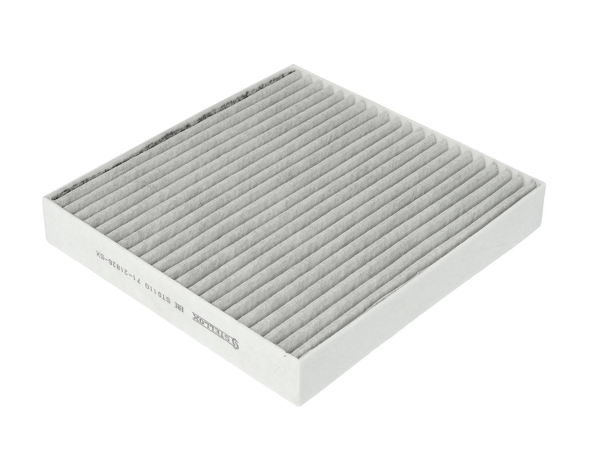 71-21826-SX_фильтр салона! угольный Jaguar XF3.0/4.2/2.7D 08> preview 2