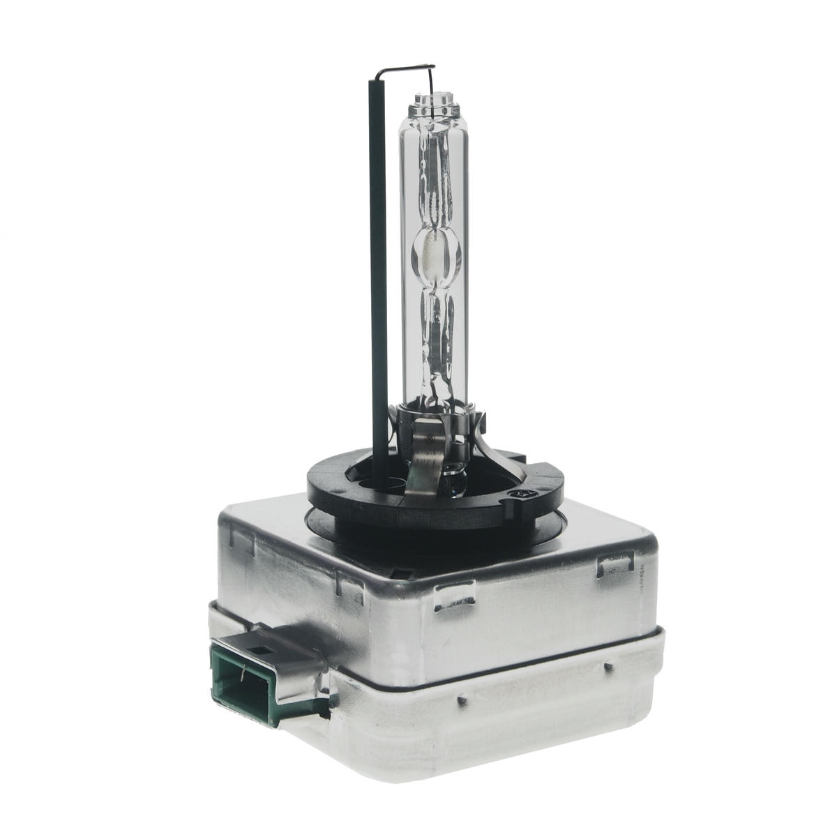 Лампа ксеноновая OSRAM 66340 XNL preview 1