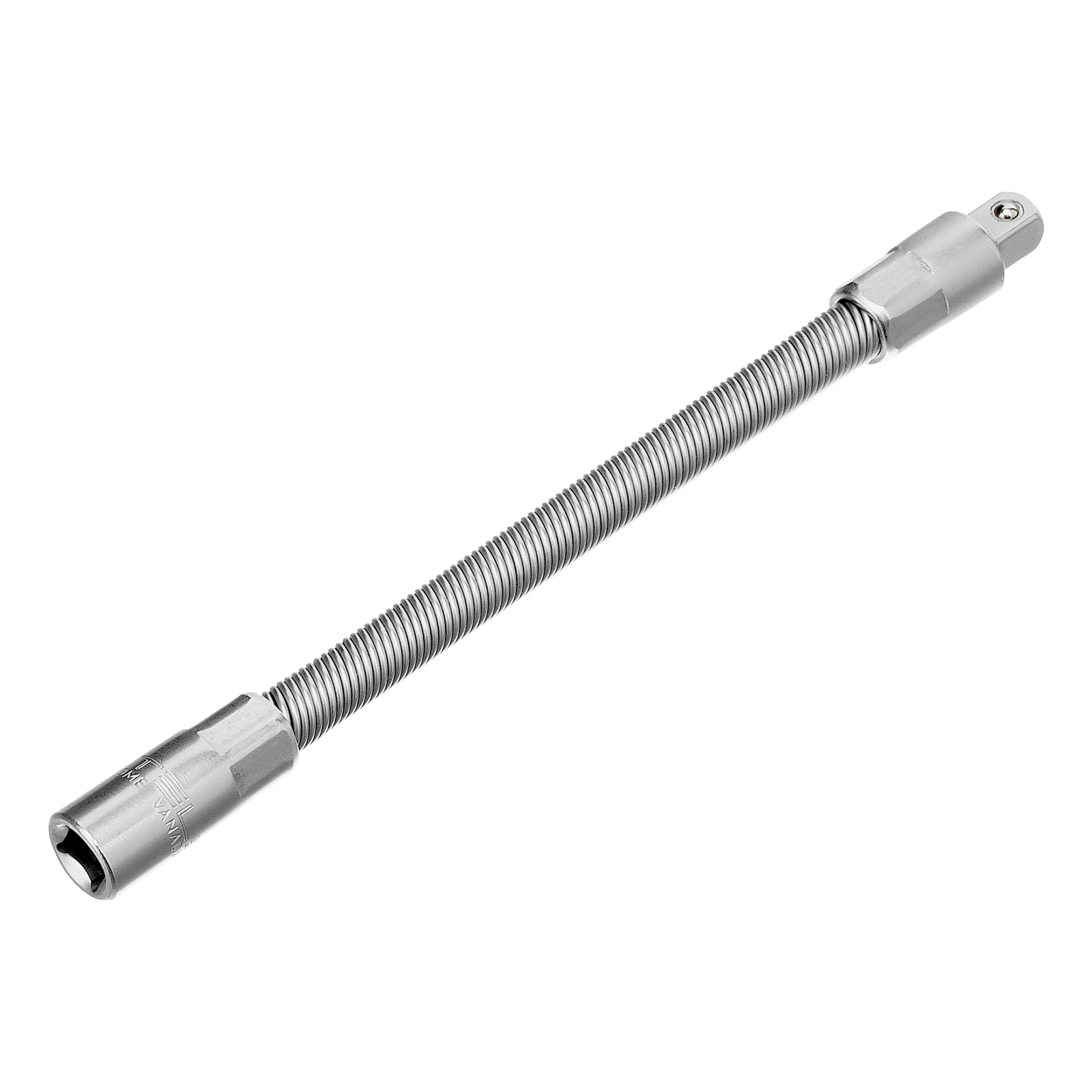 Набор инструментов, 1/2",3/8", 1/4", CrV, пластиковый кейс 142 предм. Stels preview 15