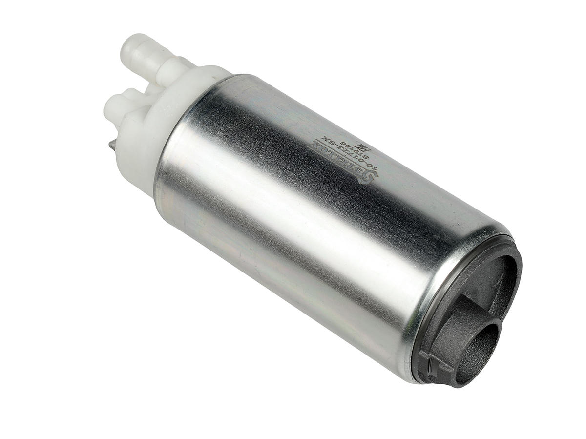 10-01723-SX_насос топливный электрический! в сборе 3 bar Hyundai Avante/Elantra 2.0i 16V 00> preview 3