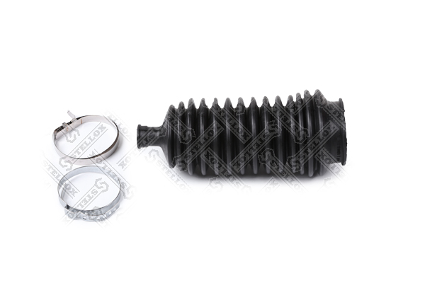 13-00446-SX_пыльник рейки рулевой! Dacia Logan 1.4-1.6 16V 04>, Renault Logan 1.4-1.6 04> preview 1