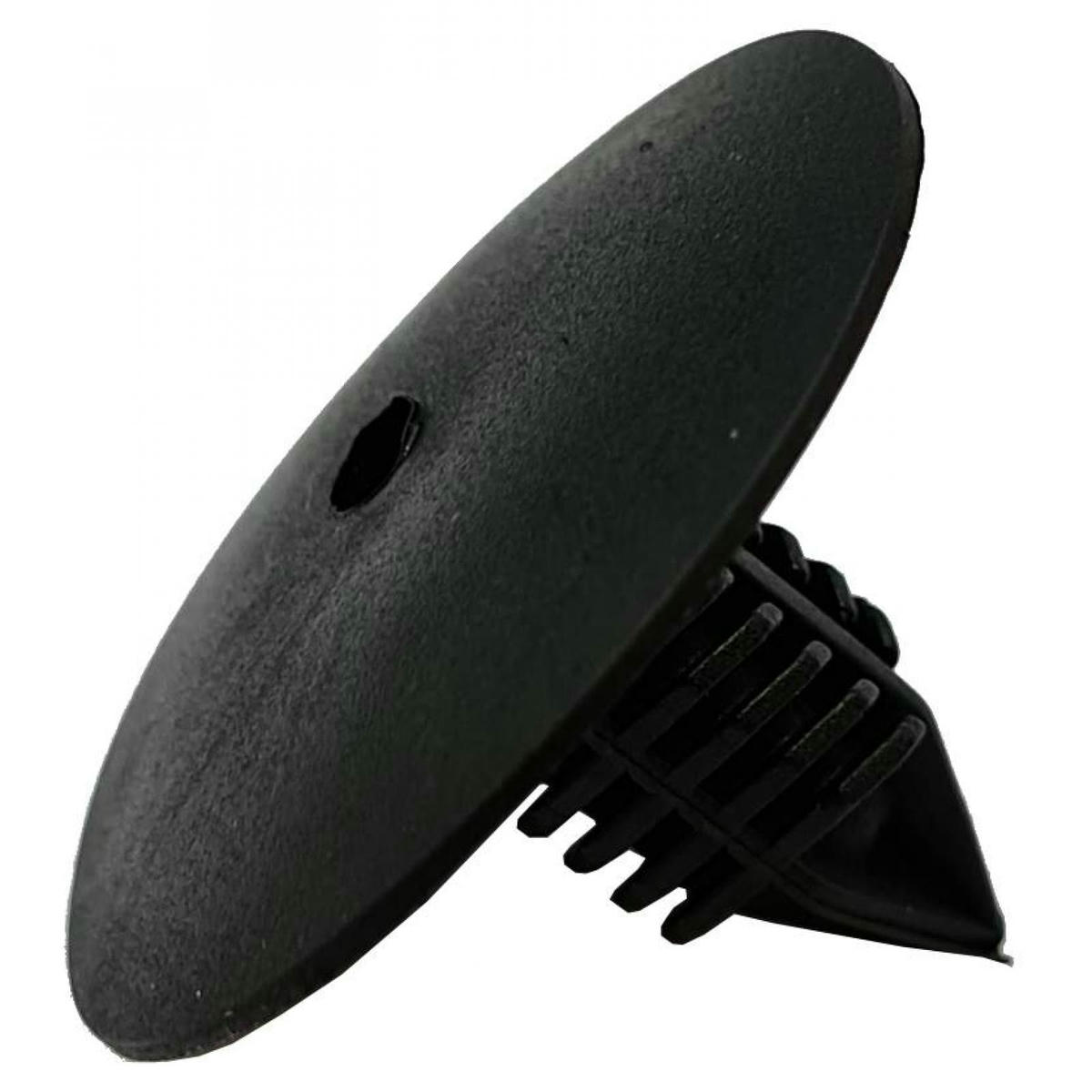 Клипса preview 1