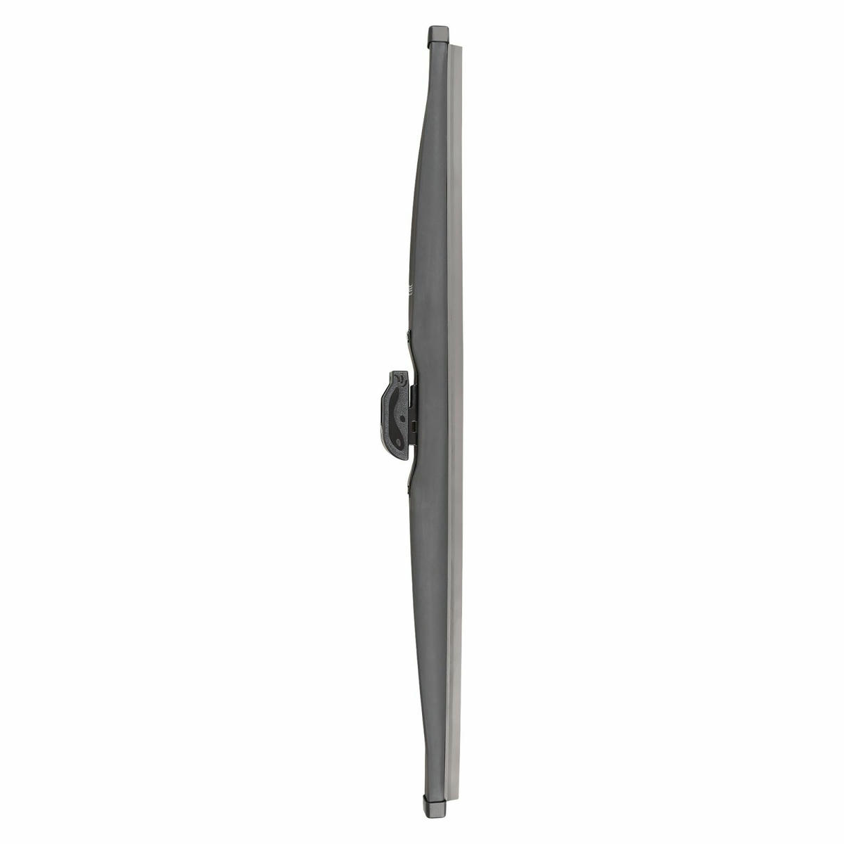 Щетка стеклоочистителя AirLine AWB-W-510 preview 5