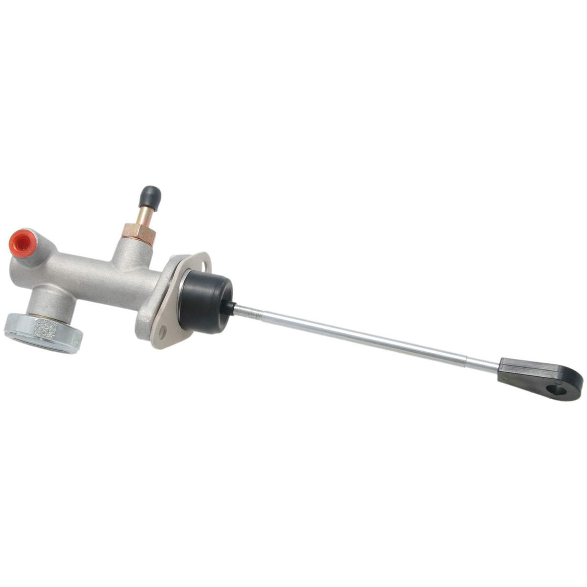 Цилиндр сцепления главный CHEVROLET CAPTIVA 2010- FEBEST 1081-C100 preview 1 Цилиндр сцепления главный CHEVROLET CAPTIVA 2010- FEBEST 1081-C100 preview 1