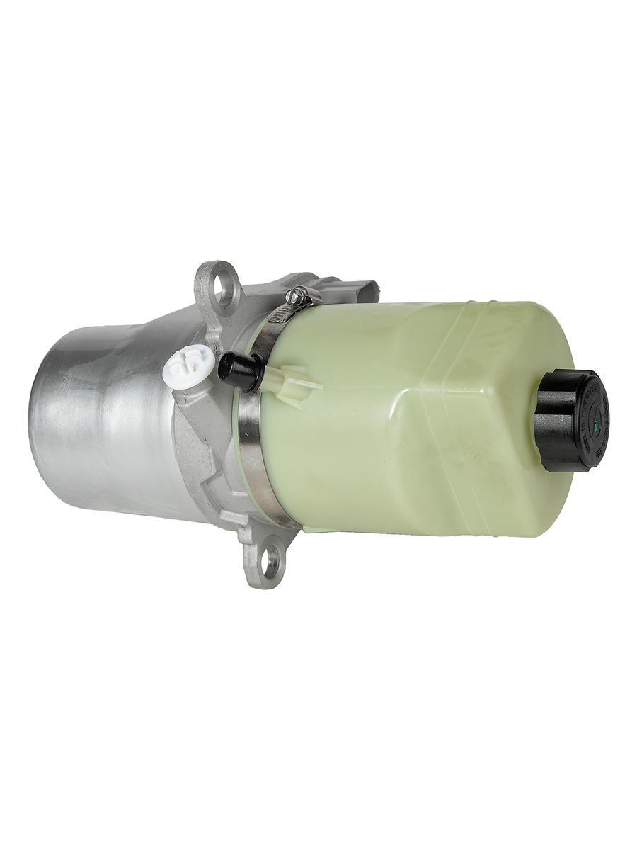 00-36393-SX_насос гидроусилителя руля электрический! 54473 Ford Focus C-Max 1.6-2.0TDCi 03> preview 5