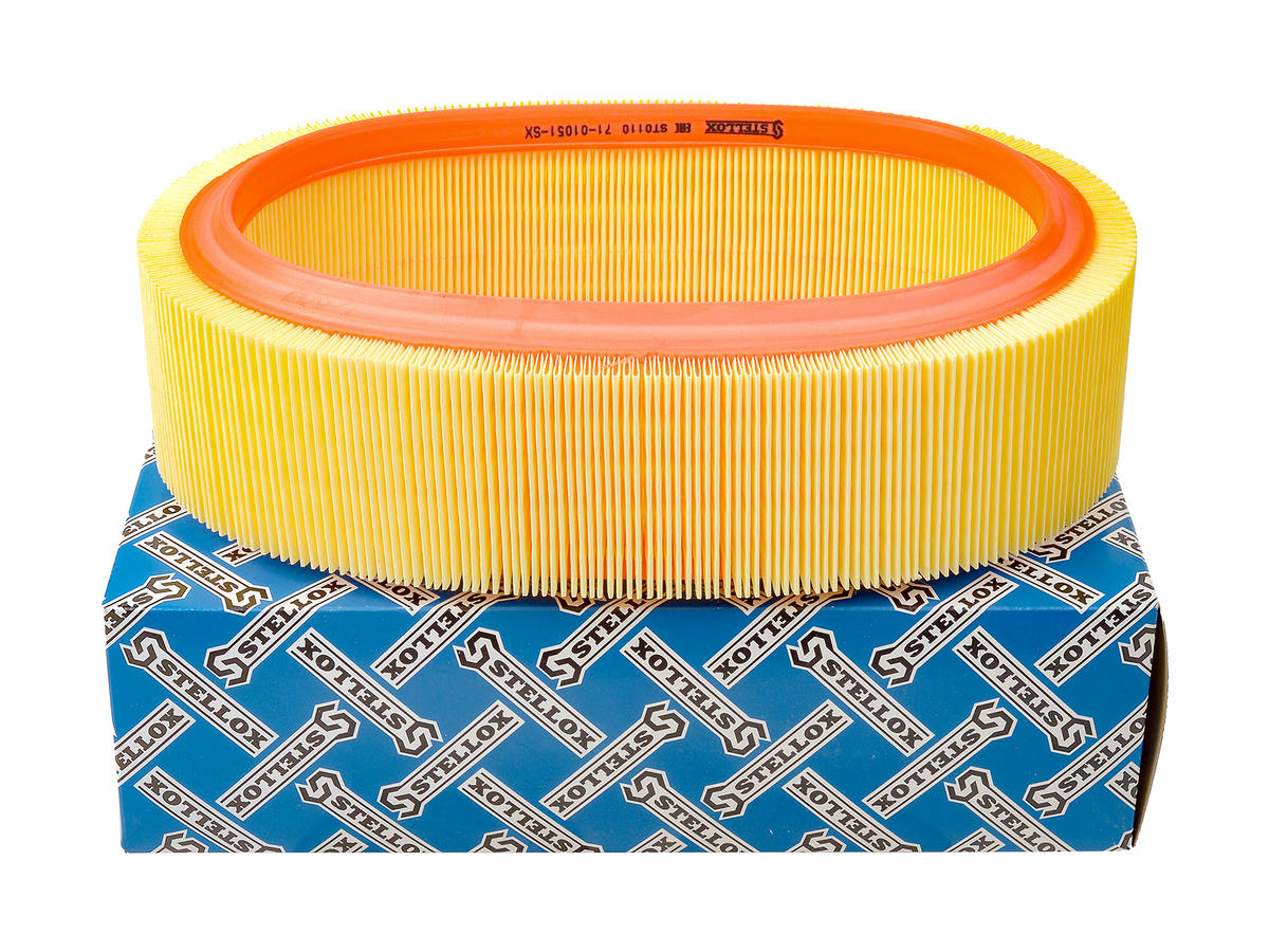 Фильтр воздушный Stellox 71-01051-SX preview 2