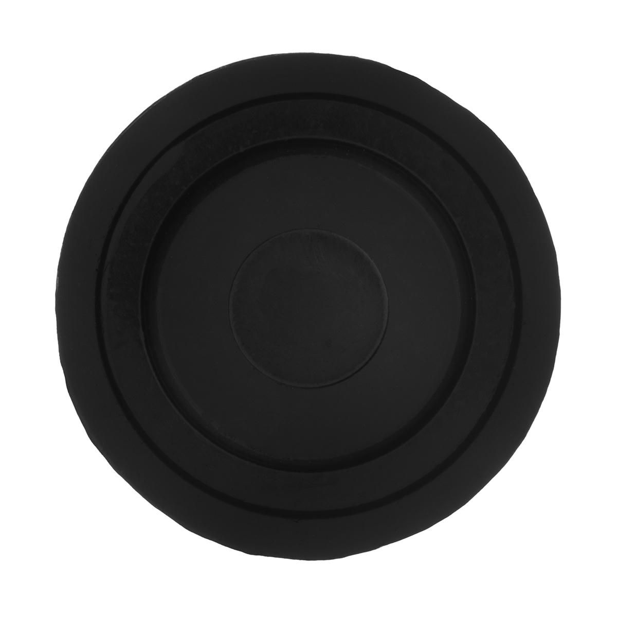 Резиновая опора для подкатного домкрата MATRIX 50905 preview 1